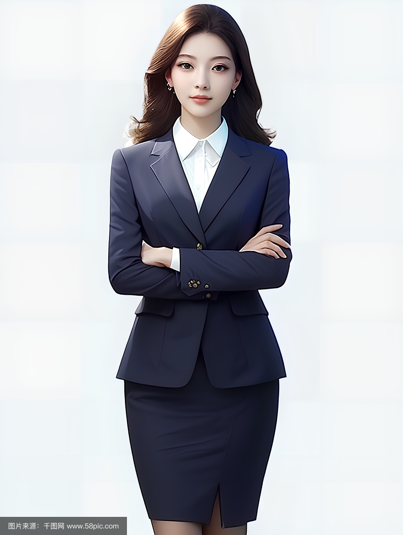 胡燕剪辑与后期总监